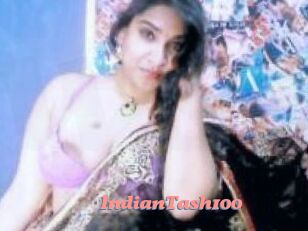 IndianTash100