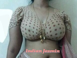 Indian_Jasmin