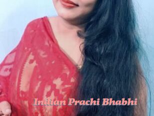 Indian_Prachi_Bhabhi