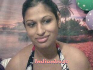 Indianlee20