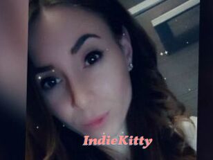 IndieKitty