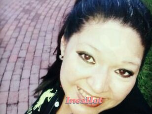 InesHot