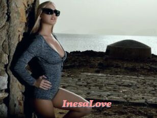 InesaLove