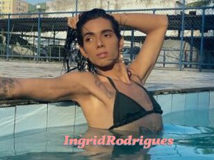 IngridRodrigues