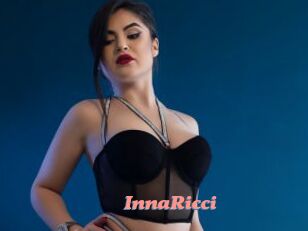 InnaRicci