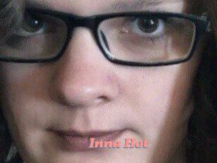 Inna_Hot_