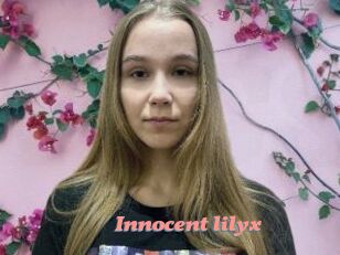 Innocent_lilyx