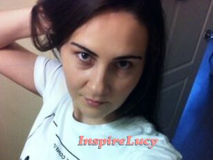 InspireLucy