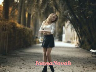 IoanaNovak