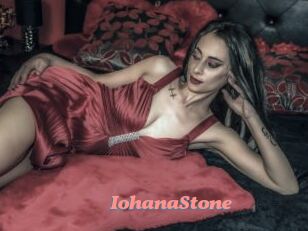 IohanaStone