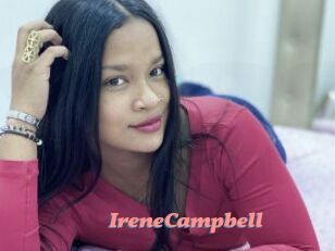 IreneCampbell