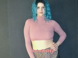 IrinKitty