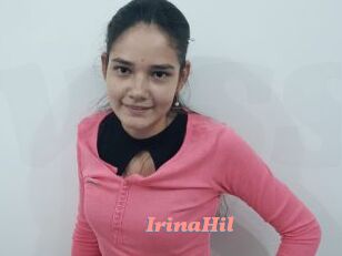 IrinaHil