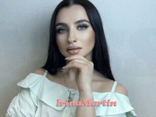 IrinaMartin