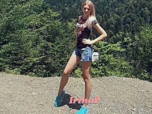 IrinaZ