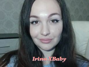 Irina_XBaby