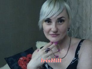 IrisHill