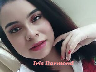 Iris_Darmond