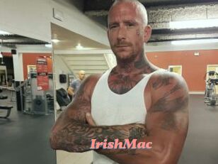 IrishMac