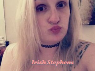 Irish_Stephens