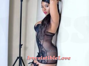 IrresistibleLove_