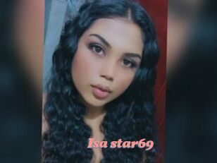 Isa_star69
