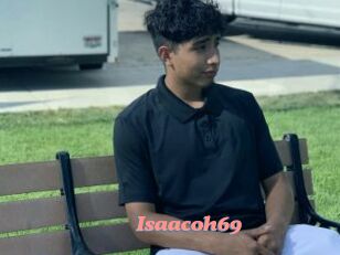 Isaacoh69
