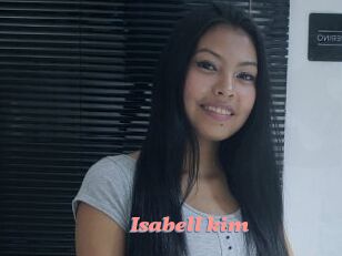 Isabell_kim