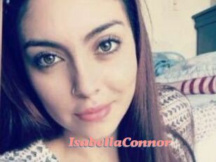 IsabellaConnor