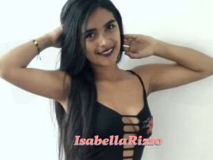 IsabellaRizzo