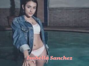 Isabella_Sanchez