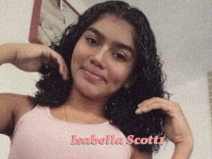 Isabella_Scott1