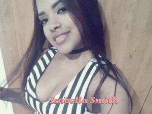 Isabella_Smith