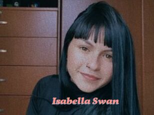 Isabella_Swan