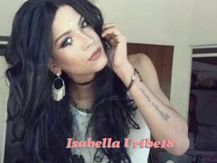 Isabella_Uribe18