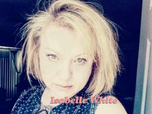 Isabelle_White