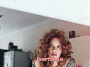 Isarizada