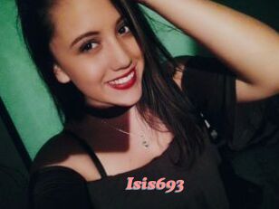 Isis693
