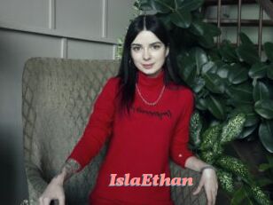 IslaEthan