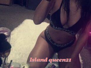 Island_queen21