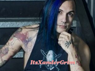 ItsXanderGrim