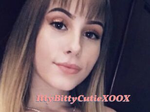 IttyBittyCutieXOOX