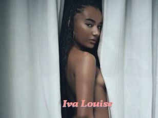 Iva_Louise