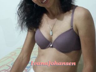 IvanaJohansen
