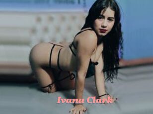 Ivana_Clark