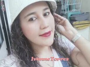 IvonneTorres