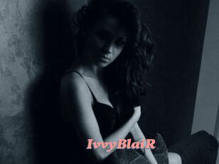 IvvyBlaiR