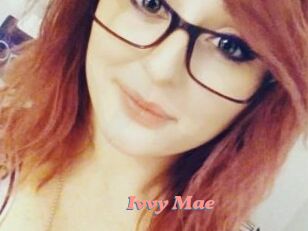 Ivvy_Mae
