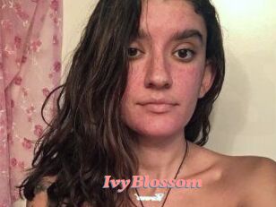 IvyBlossom