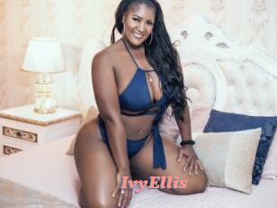 IvyEllis